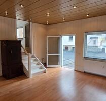 Gewerberäume in der Magdeburger Str. 51 zu vermieten! - Halberstadt