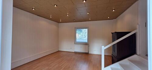 Foto - andere zur Miete in Halberstadt