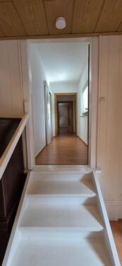 Foto - andere in Halberstadt