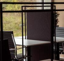 Work Hard, Play Hard, Live Well - Dein flexibles Büro in Potsdam