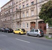 Behandlungsraum für medizinische Anwendungen, Kosmetik, Beratung - Fürth Altstadt Behandlungsraum für medizinische Anwendungen, Kosmetik, Beratung - Fürth Altstadt