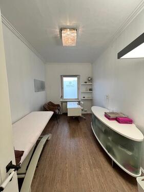 Foto - andere in Fürth