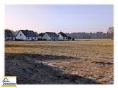 Foto - Grundst&uuml;ck in Grambow zur Miete