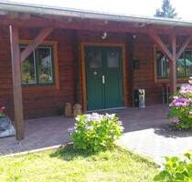 Partyraum Feierraum - 85,00&nbsp;EUR Kaltmiete, in Kamenz (PLZ: 01917)