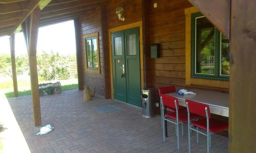 Foto - andere in Kamenz