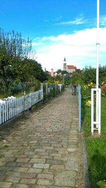 Foto - andere in Kamenz zur Miete