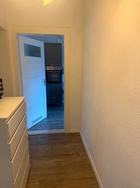 Foto - 2 Zimmer Etagenwohnung in Mannheim