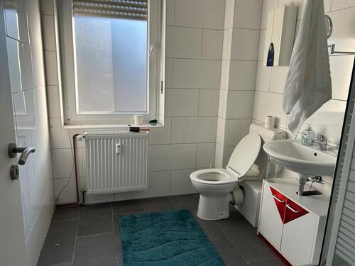 Foto - 1 Zimmer Etagenwohnung zur Miete in Bochum