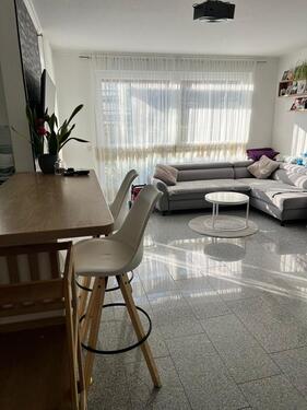 Foto - 4 Zimmer Erdgeschoßwohnung zur Miete in Greven