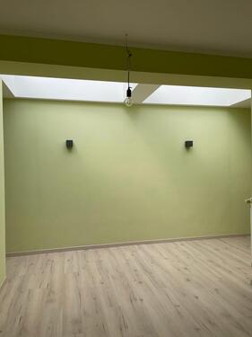 Foto - 3.5 Zimmer Etagenwohnung in Neuwied