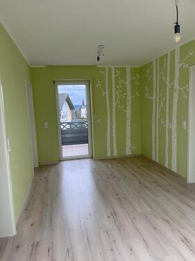 Foto - Etagenwohnung in Neuwied zur Miete