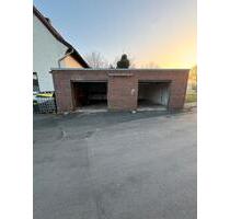 Garage Lagerfläche Rietberg - 110,00&nbsp;EUR Miete, in Rietberg (PLZ: 33397)