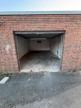 Foto - andere in Rietberg zur Miete