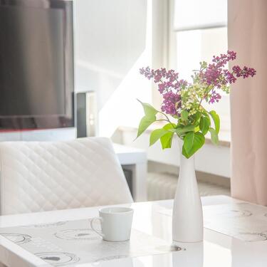 Foto - 1 Zimmer Etagenwohnung in Nürnberg