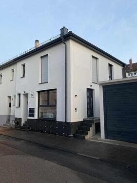 Foto - Exlusive 1 Zimmer Wohnung - 700,00&nbsp;EUR Kaltmiete, ca.&nbsp; 25,00&nbsp;m&sup2;