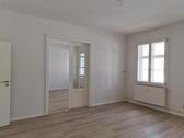 Foto - Ruhige Erdgeschosswohnung! - 594,00&nbsp;EUR Kaltmiete, ca.&nbsp; 84,81&nbsp;m&sup2;
