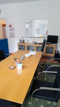 Foto - andere in Perleberg