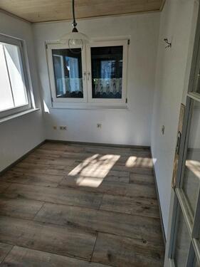 Foto - Doppelhaushälfte in Oberkirch zur Miete