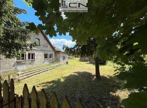 Foto - VERKAUF einer Doppelhaushälfte - 61.500,00&nbsp;EUR Kaufpreis, ca.&nbsp; 95,00&nbsp;m&sup2;