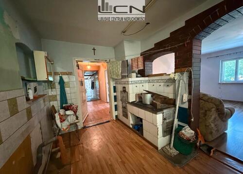 Foto - 3 Zimmer Doppelhaushälfte in Fürstenwalde (Spree)