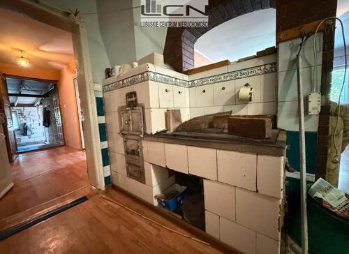 Foto - Doppelhaushälfte in Fürstenwalde (Spree) zum Kaufen