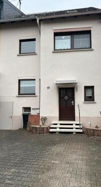 Foto - Einfamilienhaus, EFH, Haus zu vermieten in Hoppstädten-Weiersbach