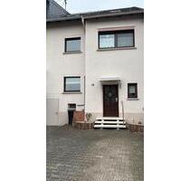 Einfamilienhaus, EFH, Haus zu vermieten in Hoppstädten-Weiersbach