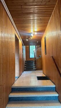 Foto - 5 Zimmer Reihenhaus zur Miete in Hoppstädten-Weiersbach