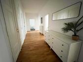 Foto - 3 Zimmer Etagenwohnung zur Miete in Leipzig
