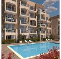verkaufen Urlaub wohnung 1 zimmer BULGARIEN BYALA - Varna . - Neu Wulmstorf