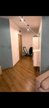 Foto - 1 Zimmer Erdgeschoßwohnung in Neu Wulmstorf