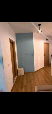 Foto - Erdgeschoßwohnung in Neu Wulmstorf zum Kaufen