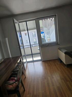 Foto - Mietwohnung - 640,00&nbsp;EUR Kaltmiete, ca.&nbsp; 70,00&nbsp;m&sup2;