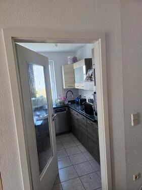 Foto - 3 Zimmer Etagenwohnung in Colditz