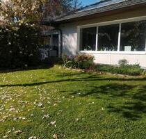 Bungalow auf dem Rhen - 840.000,00&nbsp;EUR Kaufpreis, ca.&nbsp; 250,00&nbsp;m&sup2; in Henstedt-Ulzburg (PLZ: 24558)