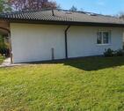 Foto - 7 Zimmer Bungalow zum Kaufen in Henstedt-Ulzburg