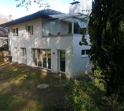 Foto - 7 Zimmer Bungalow in Henstedt-Ulzburg