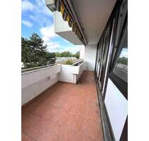 MAINZ: 2 ZKB, EBK, Balkon, Garage, Studenten WG möglich, nahe UNI