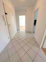 Foto - 2 Zimmer Etagenwohnung zur Miete in Mainz
