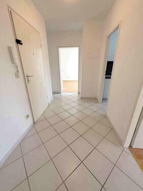 Foto - 2 Zimmer Etagenwohnung zur Miete in Mainz