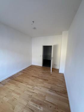 Foto - 3 Zimmer Etagenwohnung zur Miete in Dortmund