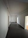 Foto - Etagenwohnung in Dortmund zur Miete