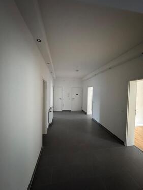 Foto - Etagenwohnung in Dortmund zur Miete