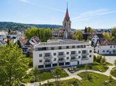 Foto - Bona Vita - Modern & altersgerecht Wohnen