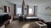Foto - 1 Zimmer Erdgeschoßwohnung in Malschwitz