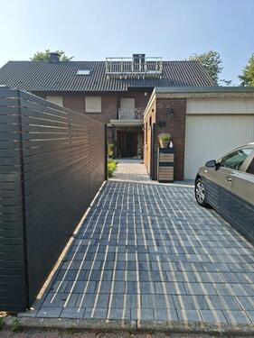 Foto - 12 Zimmer Einfamilienhaus zum Kaufen in Ascheberg