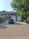 Foto - 12 Zimmer Einfamilienhaus in Ascheberg