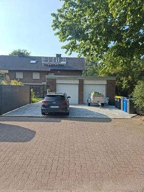 Foto - 12 Zimmer Einfamilienhaus in Ascheberg