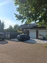 Foto - Einfamilienhaus in Ascheberg zum Kaufen