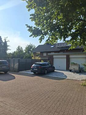 Foto - Einfamilienhaus in Ascheberg zum Kaufen